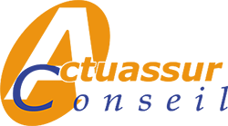 Actuassur Conseil
