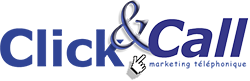 Click & Call